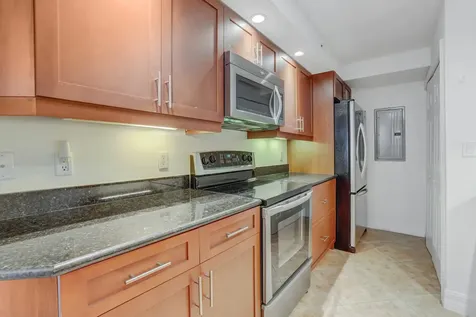 3000 N Ocean Drive Singer Island FL 33404