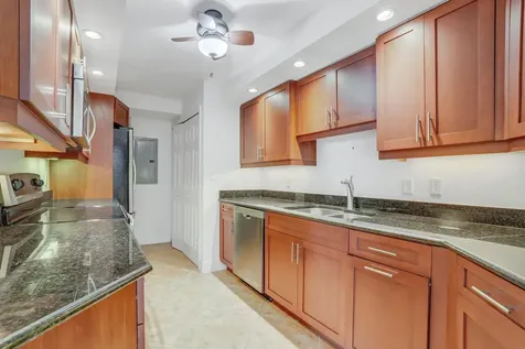 3000 N Ocean Drive Singer Island FL 33404