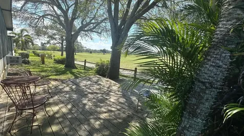 7874 Se Saratoga Drive Hobe Sound FL 33455