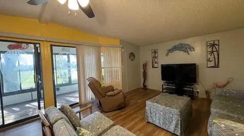 7874 Se Saratoga Drive Hobe Sound FL 33455