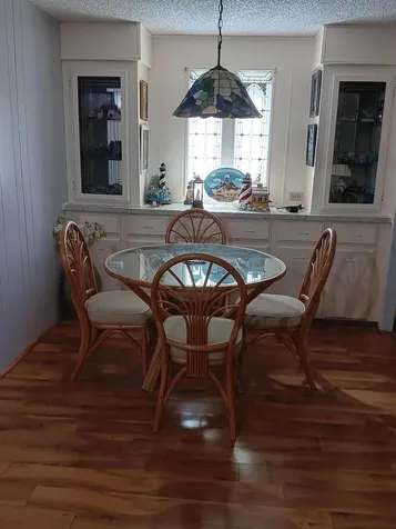 7874 Se Saratoga Drive Hobe Sound FL 33455