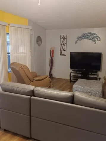 7874 Se Saratoga Drive Hobe Sound FL 33455