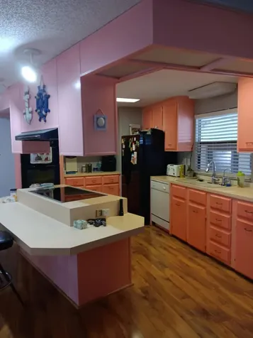 7874 Se Saratoga Drive Hobe Sound FL 33455
