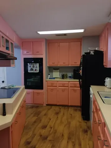 7874 Se Saratoga Drive Hobe Sound FL 33455