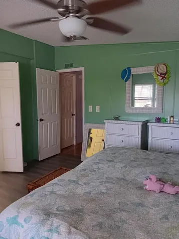 7874 Se Saratoga Drive Hobe Sound FL 33455