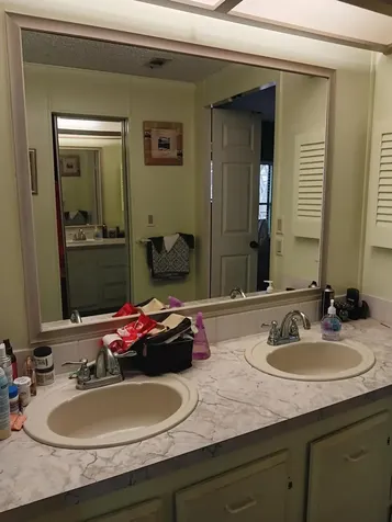 7874 Se Saratoga Drive Hobe Sound FL 33455