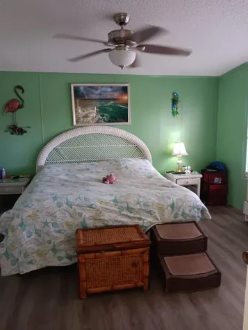 7874 Se Saratoga Drive Hobe Sound FL 33455
