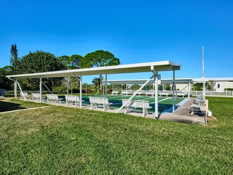 7874 Se Saratoga Drive Hobe Sound FL 33455
