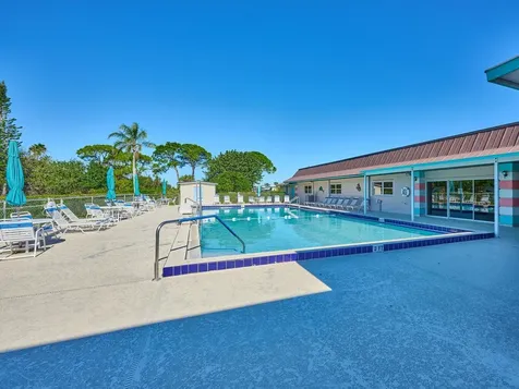 7874 Se Saratoga Drive Hobe Sound FL 33455