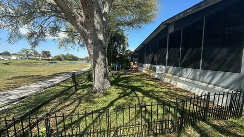 7874 Se Saratoga Drive Hobe Sound FL 33455