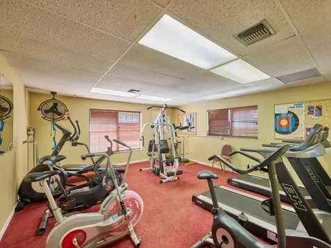 7874 Se Saratoga Drive Hobe Sound FL 33455