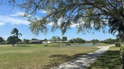 7874 Se Saratoga Drive Hobe Sound FL 33455