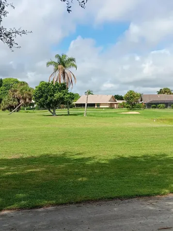 7874 Se Saratoga Drive Hobe Sound FL 33455
