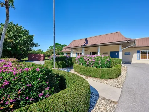 7874 Se Saratoga Drive Hobe Sound FL 33455
