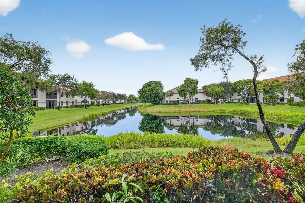 5217 Brisata Circle Boynton Beach FL 33437