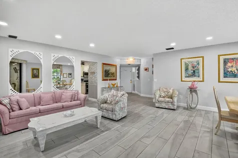 5217 Brisata Circle Boynton Beach FL 33437
