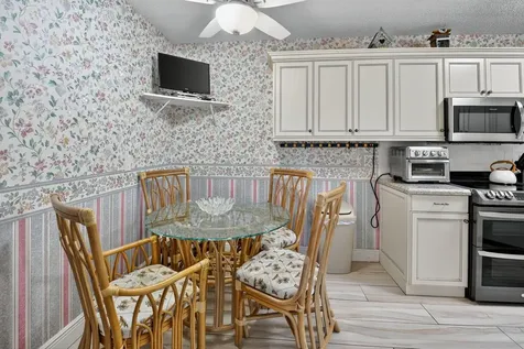 5217 Brisata Circle Boynton Beach FL 33437