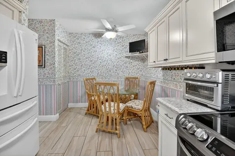 5217 Brisata Circle Boynton Beach FL 33437