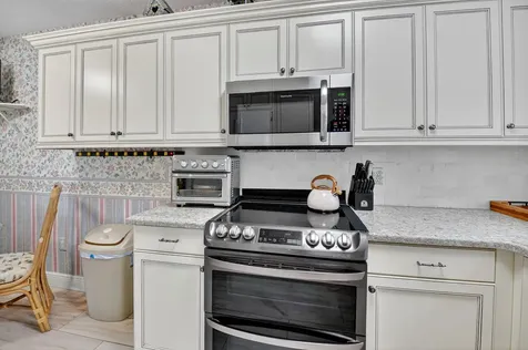 5217 Brisata Circle Boynton Beach FL 33437