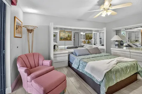 5217 Brisata Circle Boynton Beach FL 33437