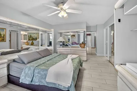 5217 Brisata Circle Boynton Beach FL 33437