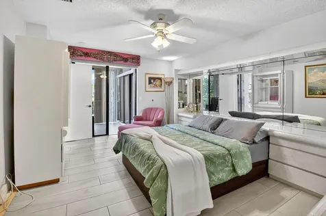 5217 Brisata Circle Boynton Beach FL 33437