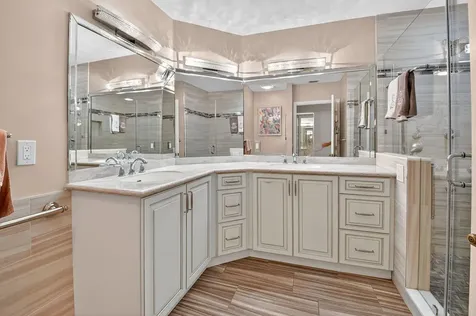 5217 Brisata Circle Boynton Beach FL 33437