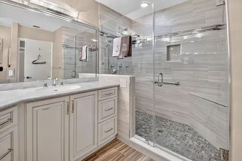 5217 Brisata Circle Boynton Beach FL 33437