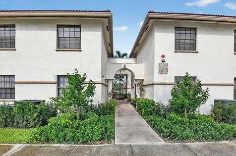 5217 Brisata Circle Boynton Beach FL 33437