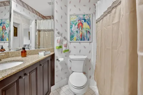 5217 Brisata Circle Boynton Beach FL 33437