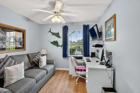 5217 Brisata Circle Boynton Beach FL 33437