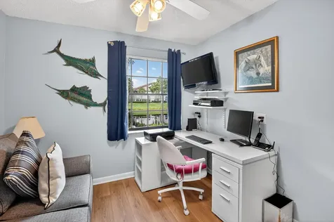 5217 Brisata Circle Boynton Beach FL 33437