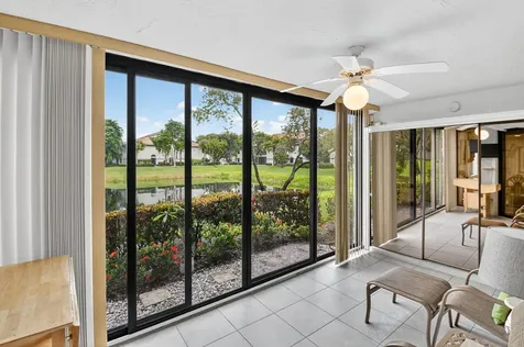 5217 Brisata Circle Boynton Beach FL 33437
