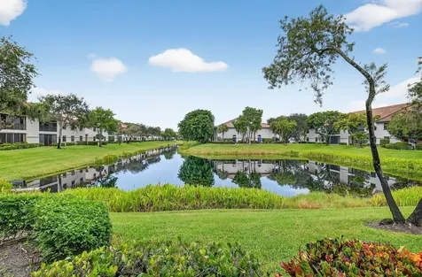5217 Brisata Circle Boynton Beach FL 33437