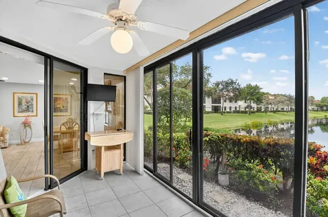 5217 Brisata Circle Boynton Beach FL 33437