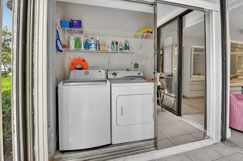 5217 Brisata Circle Boynton Beach FL 33437