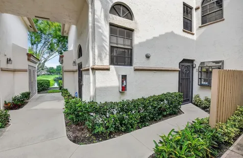 5217 Brisata Circle Boynton Beach FL 33437