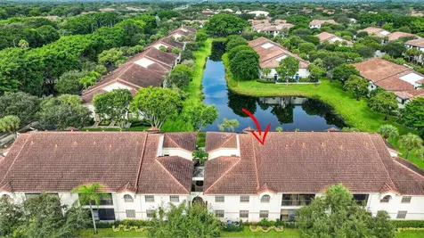 5217 Brisata Circle Boynton Beach FL 33437