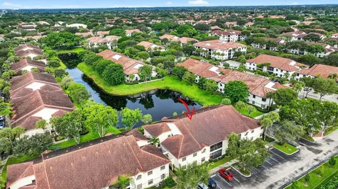 5217 Brisata Circle Boynton Beach FL 33437