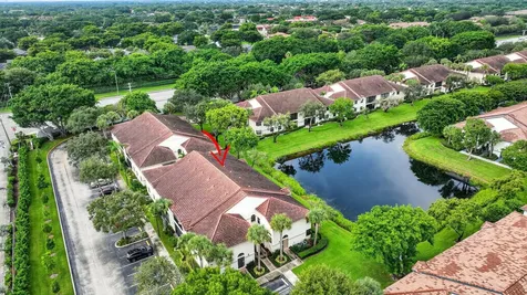 5217 Brisata Circle Boynton Beach FL 33437