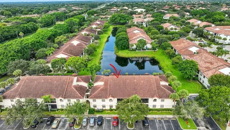 5217 Brisata Circle Boynton Beach FL 33437