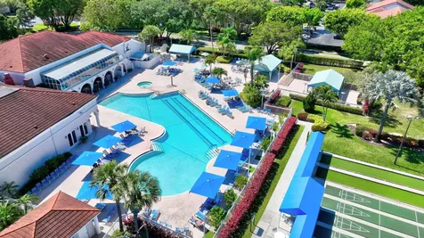 5217 Brisata Circle Boynton Beach FL 33437