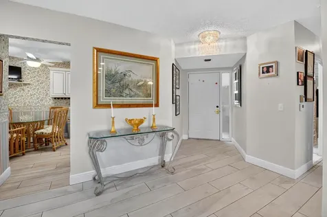 5217 Brisata Circle Boynton Beach FL 33437