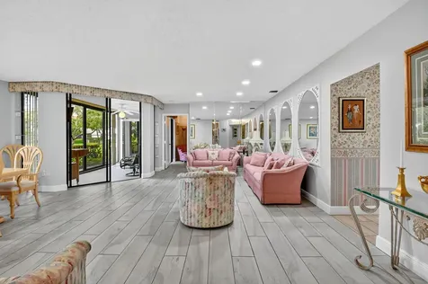 5217 Brisata Circle Boynton Beach FL 33437