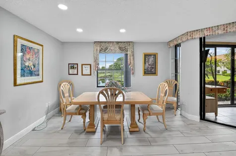 5217 Brisata Circle Boynton Beach FL 33437