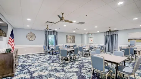 5217 Brisata Circle Boynton Beach FL 33437