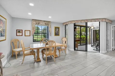 5217 Brisata Circle Boynton Beach FL 33437