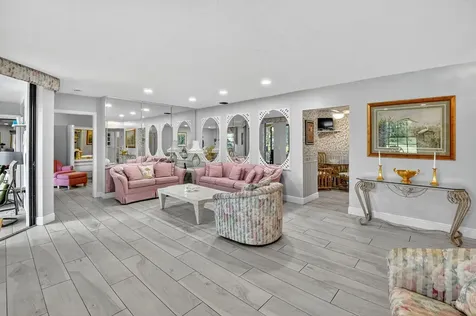 5217 Brisata Circle Boynton Beach FL 33437