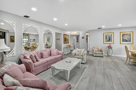 5217 Brisata Circle Boynton Beach FL 33437