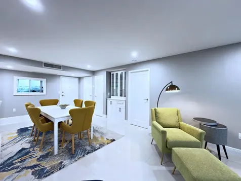 3546 S Ocean Boulevard South Palm Beach FL 33480